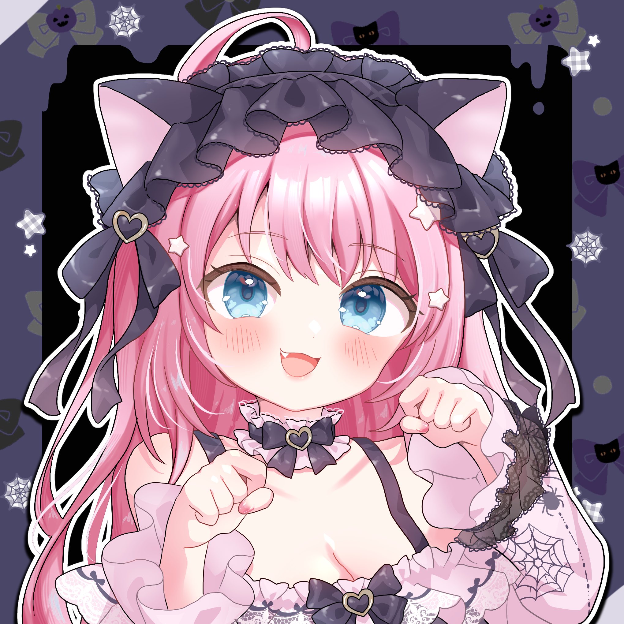 ❤︎ milk ❤︎ページ 🍼milk🍼赤ちゃん顔が1番可愛いトイプードル犬舎