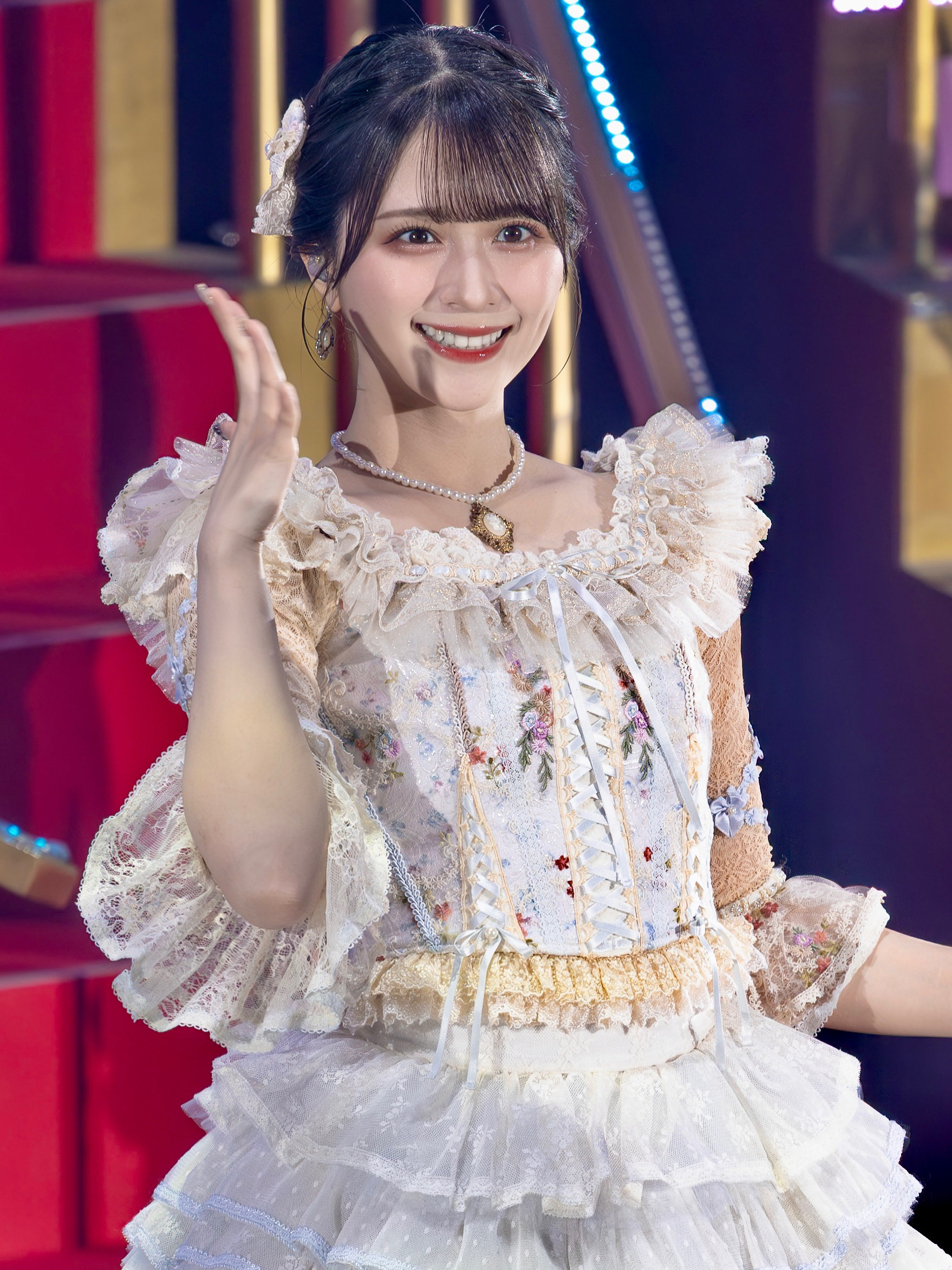 【バラ売り◎】イコラブ　ミニフォトvol.9 92枚まとめ売り 商品詳細ページ | =LOVE OFFICIAL SHOP | =LOVE ミニフォト