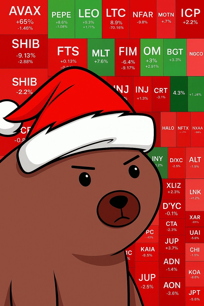 Nel Beach $pete tweet media