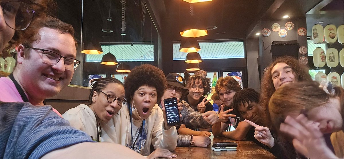 I wanted to write a small blurb for each player in tristate to show some love and cleanse our timelines. 

These are my thoughts on the best players in the best region in the world &lt;3

(Thanks <a href="/busteddrones/">drones</a> for most of the pics used in the thread)