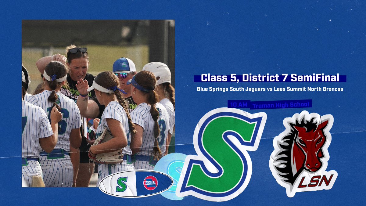 🚨 Ticketing info for District SemiFinal! 

🎟️ events.hometownticketing.com/boxoffice/mshs…