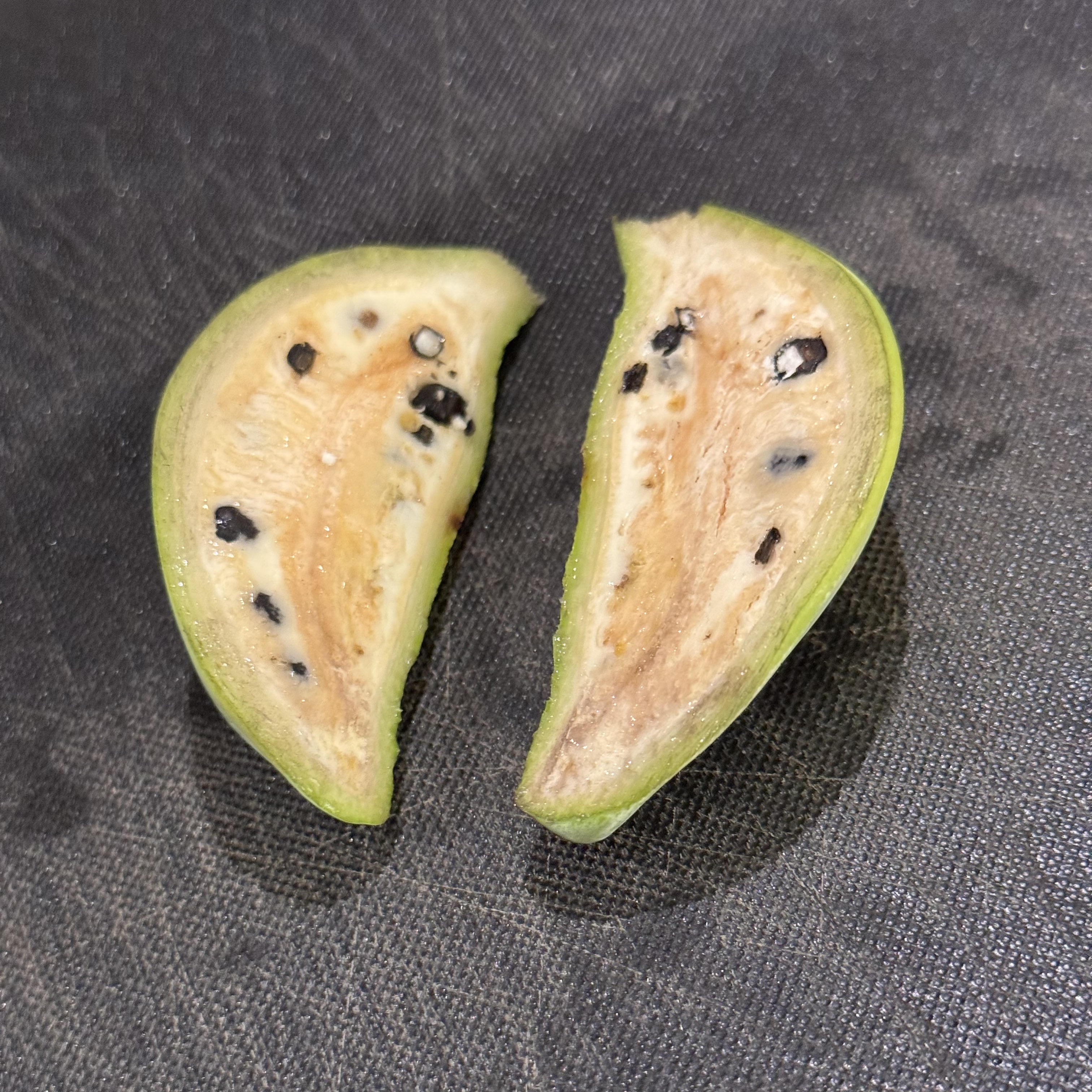 DCTgarden OKINAWA on X: 