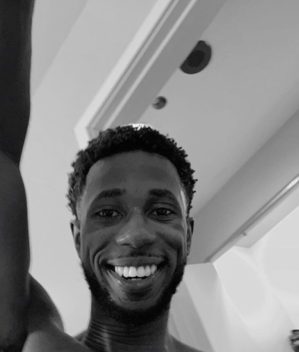 Sunset (@ninesunset) on Twitter photo 