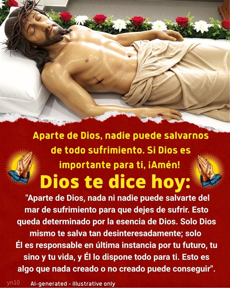 Purificaci9707's tweet photo. Amen! https://t.co/OuKpTNqFiS