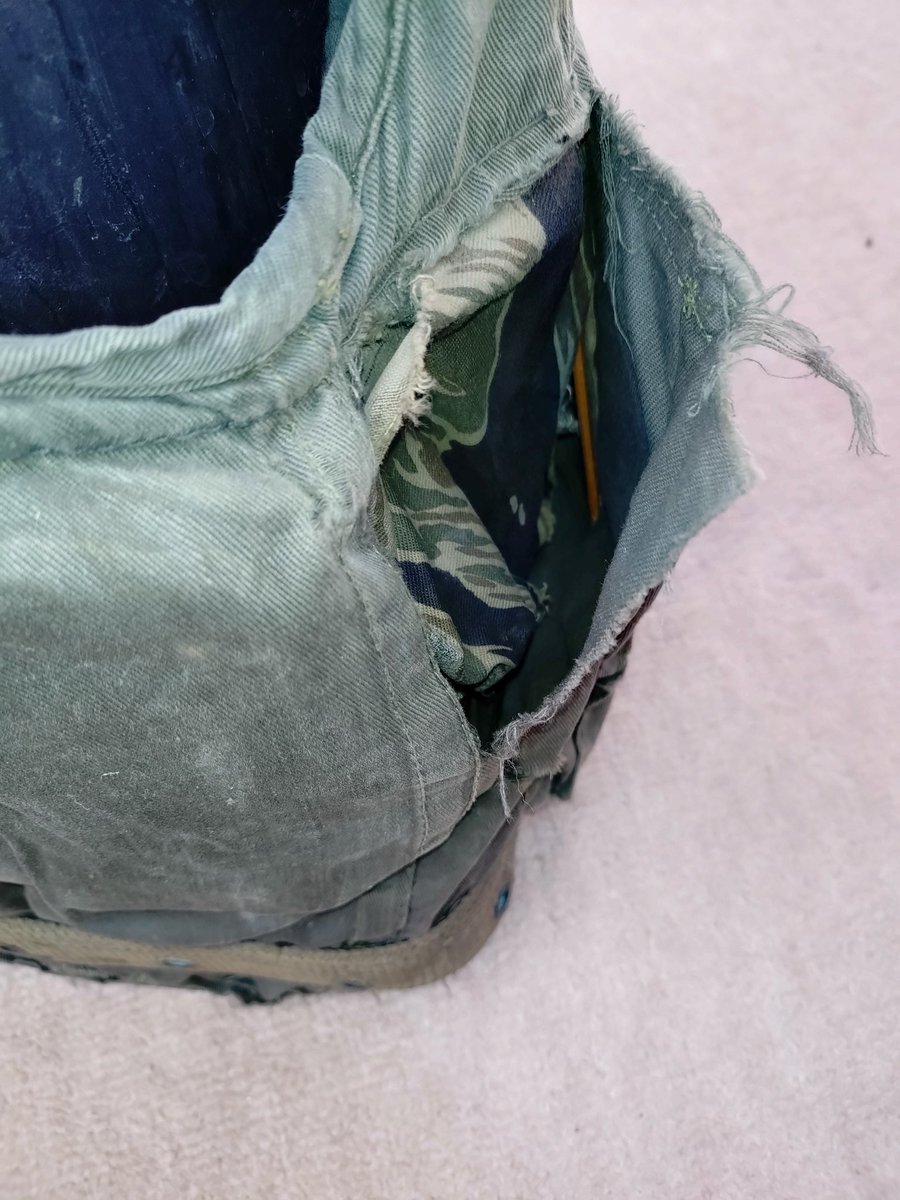 零五型 (@CVgrIEPLAwgjRFo) / Posts / X