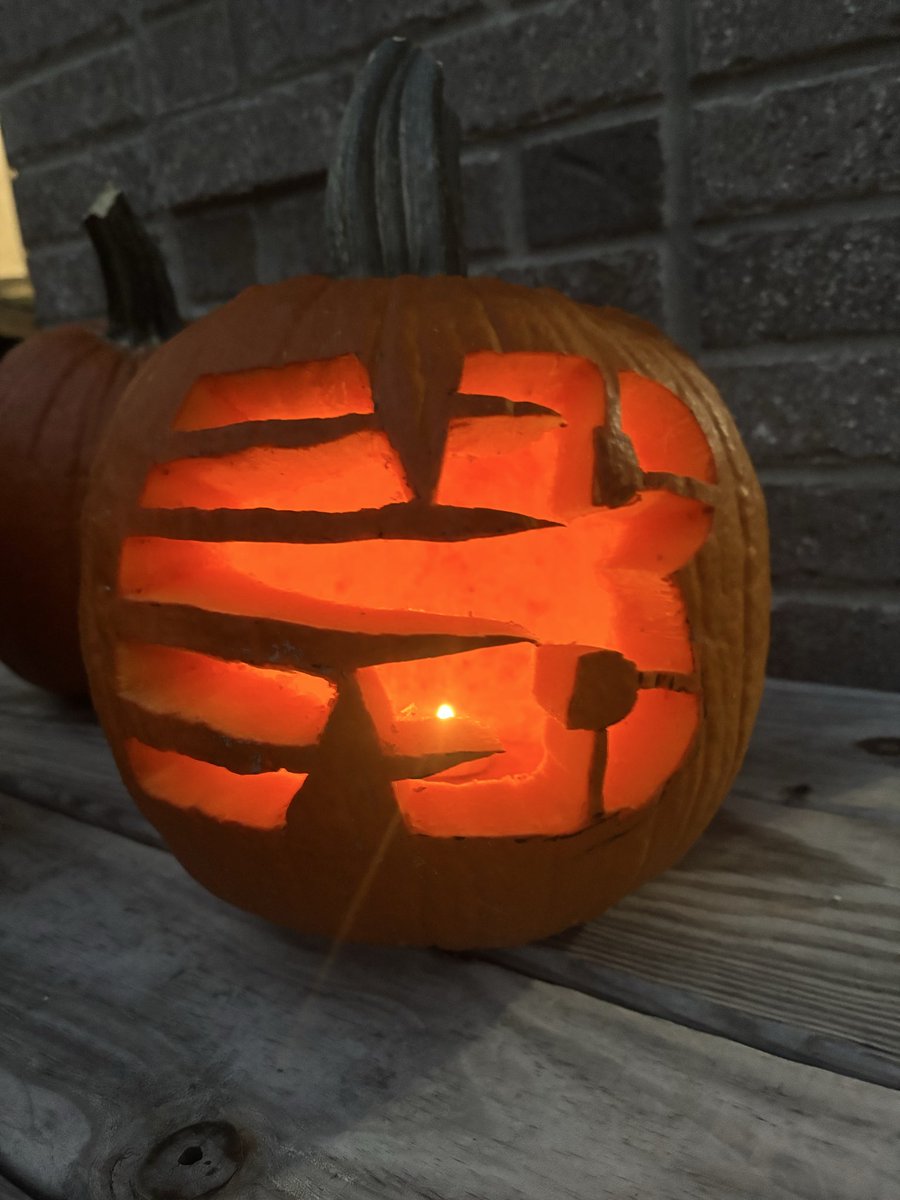 "We got now" <a href="/vjhAlways100/">Always 100</a> <a href="/newbalancehoops/">New Balance Basketball</a>