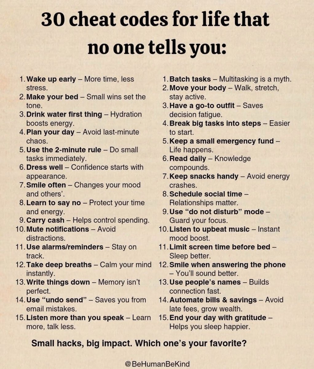 healing_pages tweet media