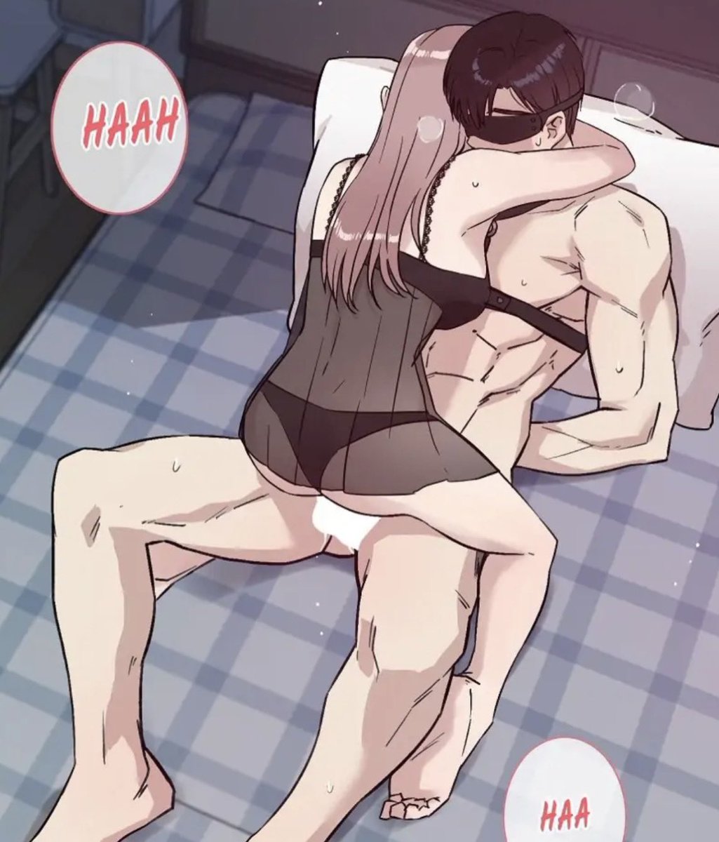 don't worry sweetheart, i'll take care of you💕

🎨 ► let's separate public &amp; private