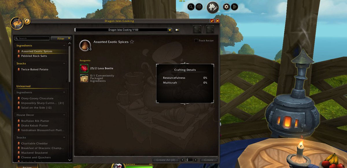 Dazilyia tweet media