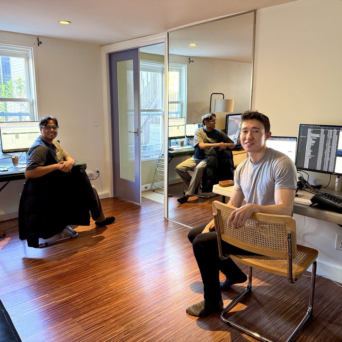 Bryce Aebi tweet media