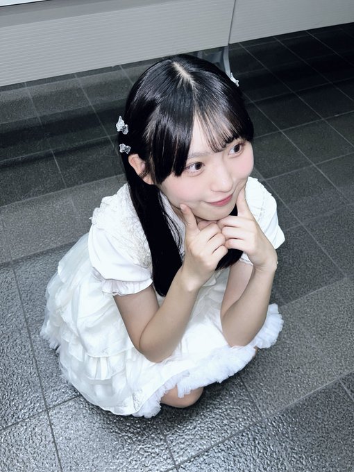響野ユリアのTwitter画像25