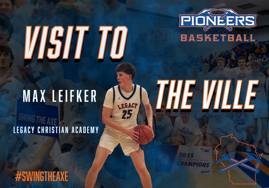 Max Leifker tweet media