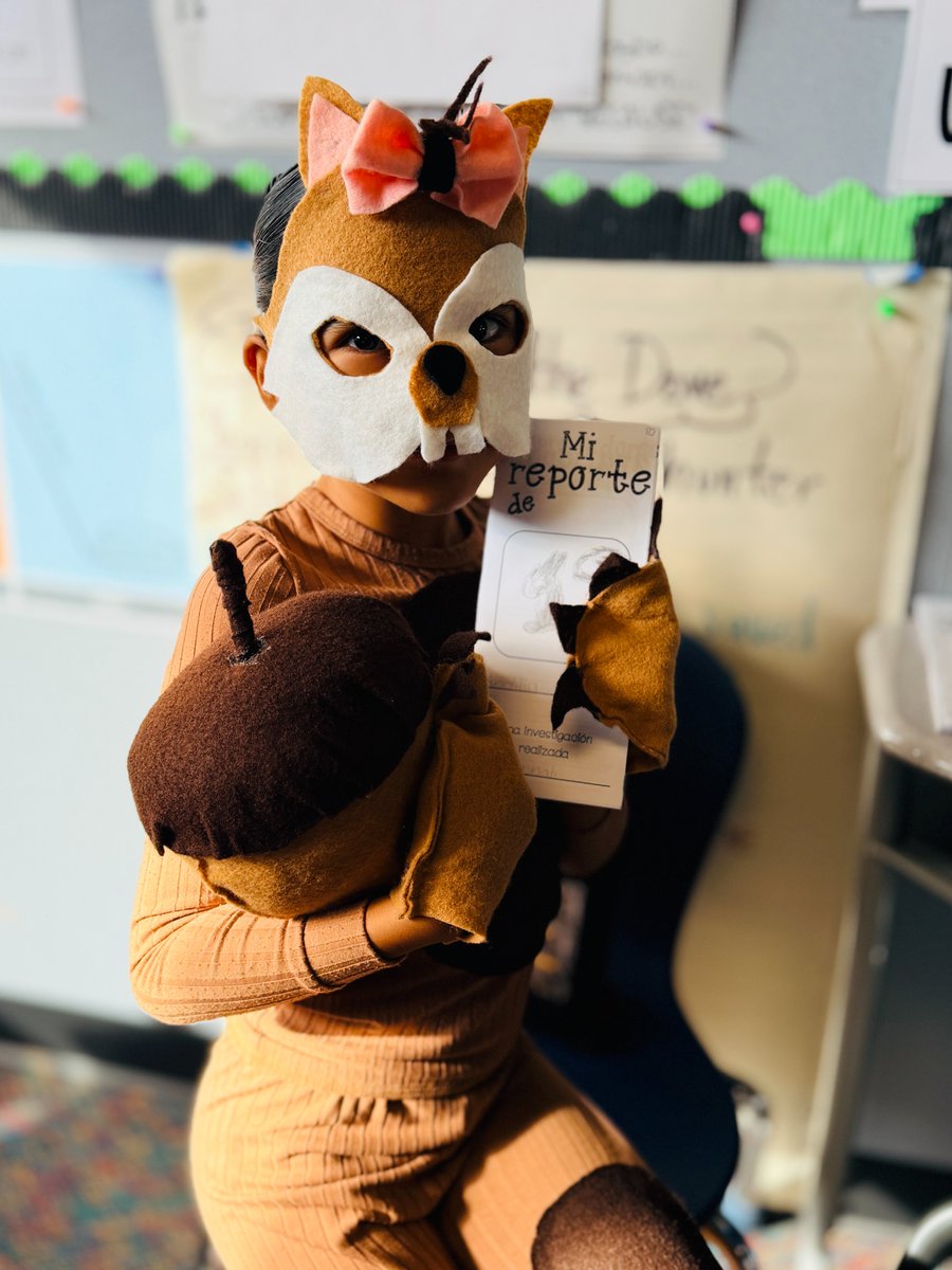 Feaster Charter CVESD tweet media