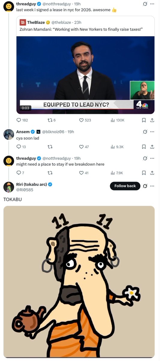 Tweet media one