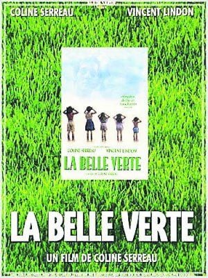 VictorVillarrub's tweet photo. @ElPare89 Y que nadie haya puesto esta! La película que todo el mundo debería ver... https://t.co/2KPyj9l4gP