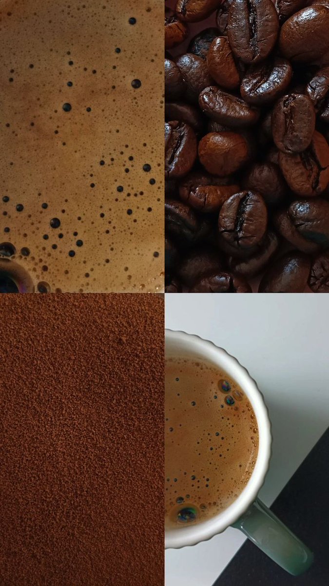 Allah'ımmm sonsuz teşekkürler 🥲