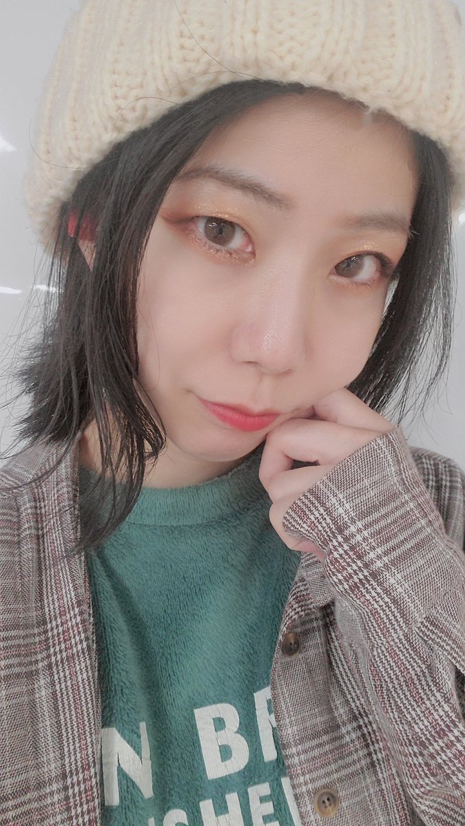 栄 美津子 #ビリヤード tweet media
