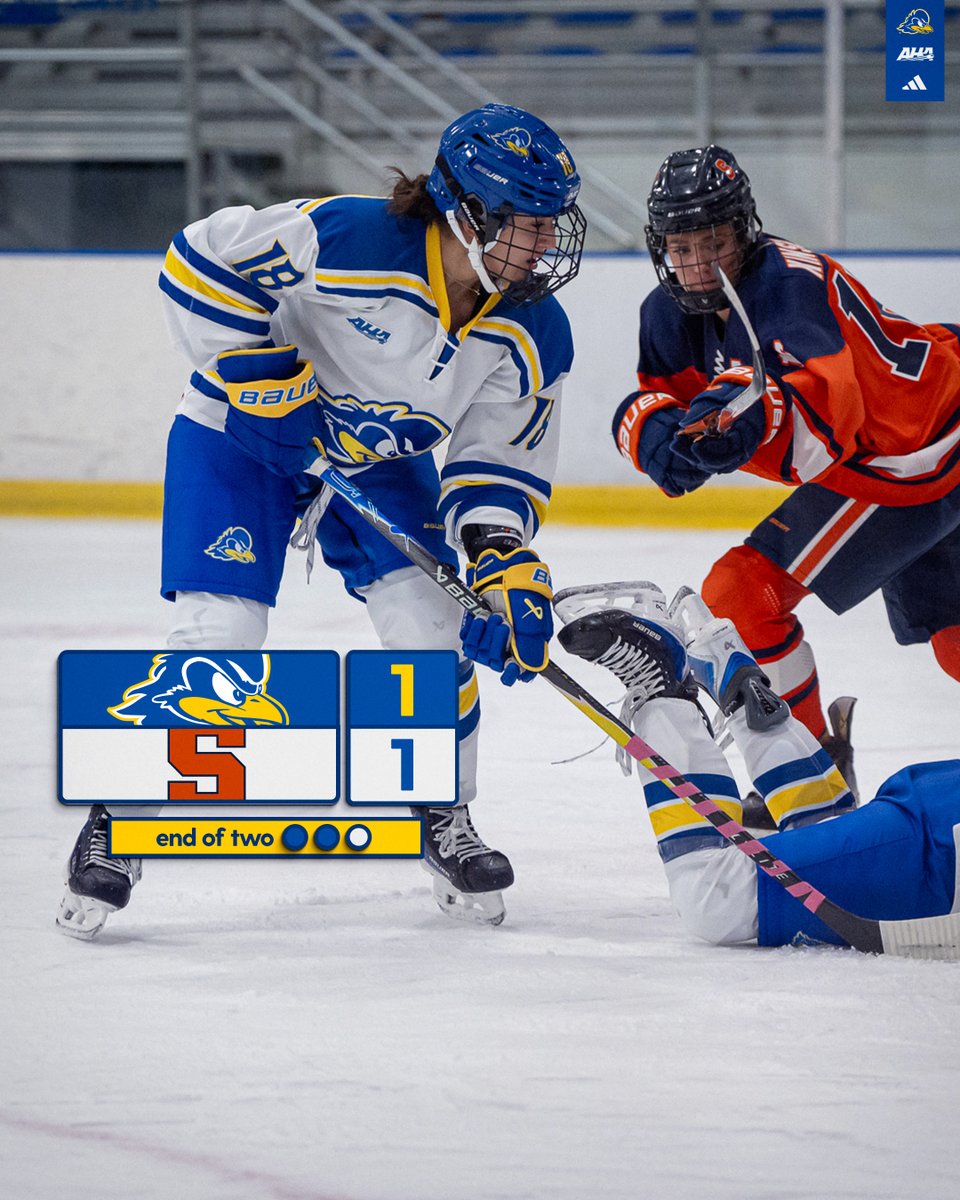 20 minute game! 👏