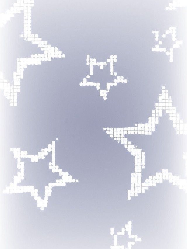 さむい tweet media