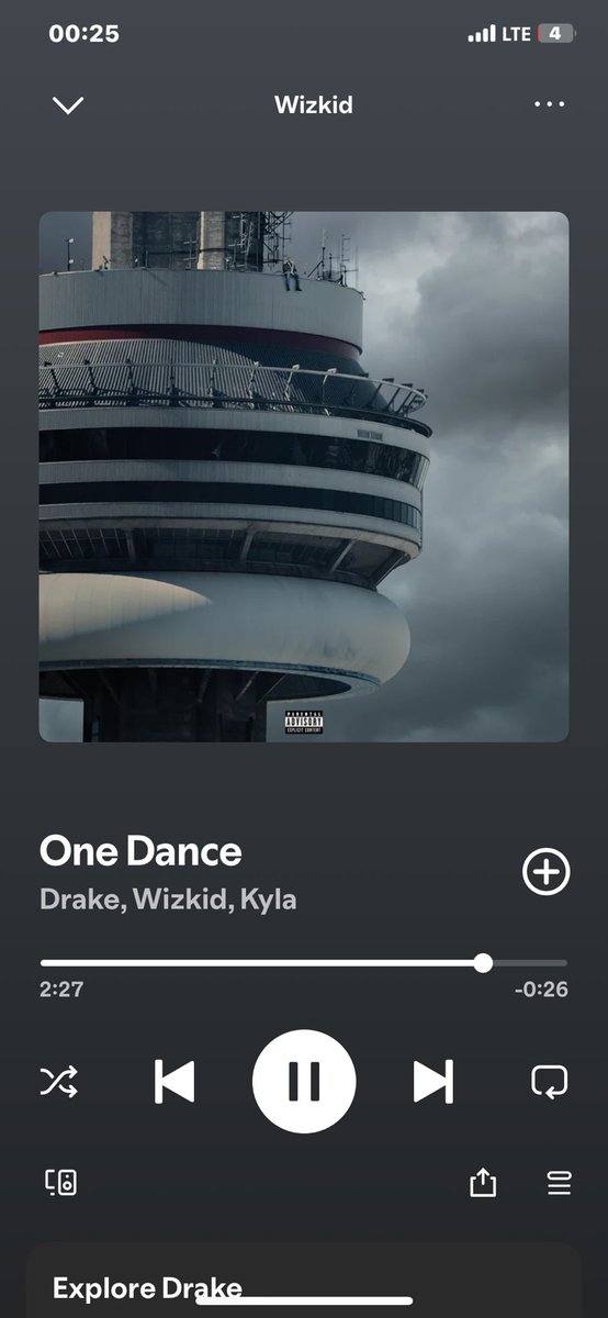 starboyluscious's tweet image. Body just Dey sweet me #f
#Wizkidfc #wizkidayo