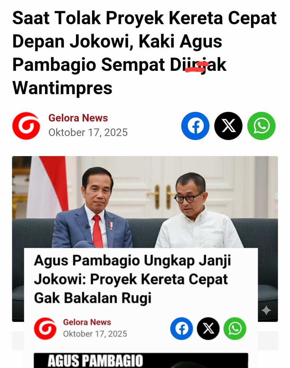 DARA GADIS BORNEO (@dara_cega) on Twitter photo 