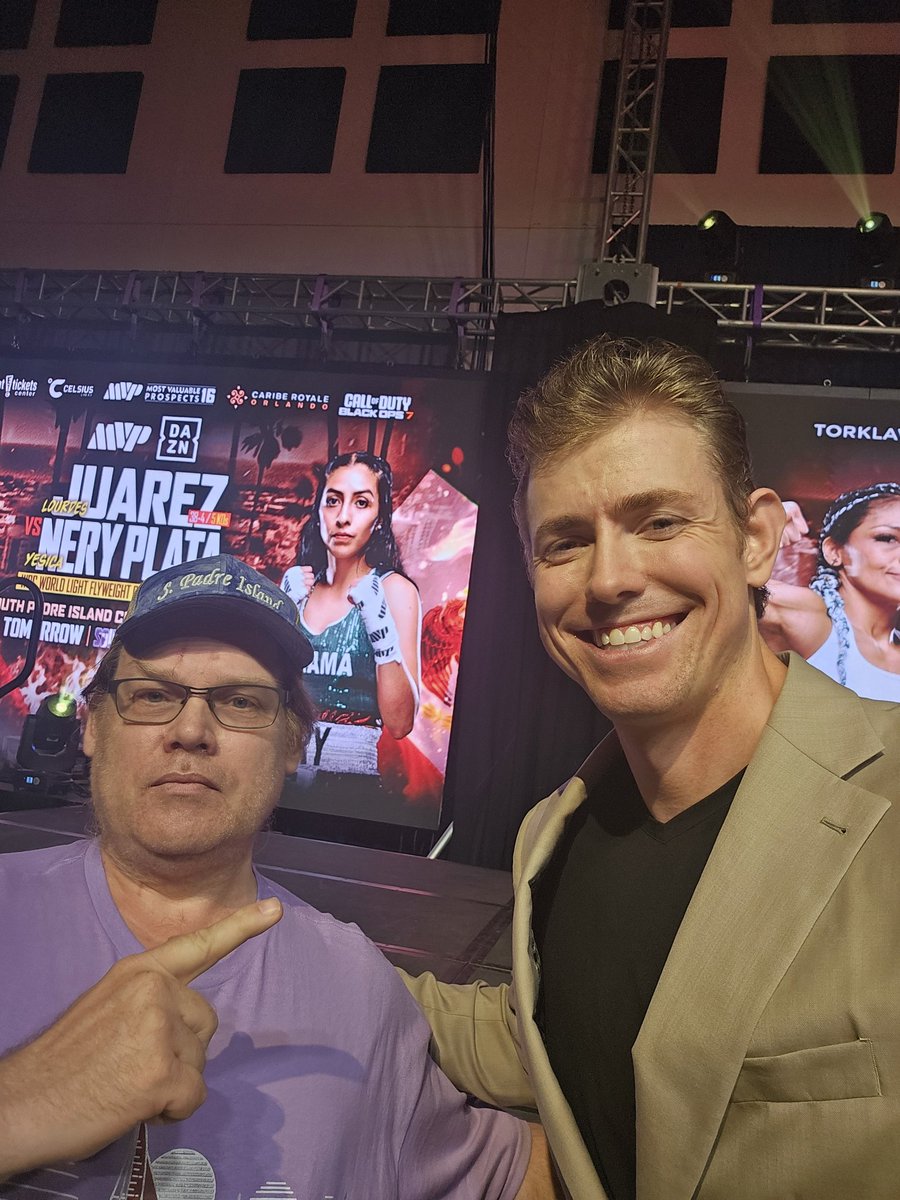 Håkan Johansson tweet media