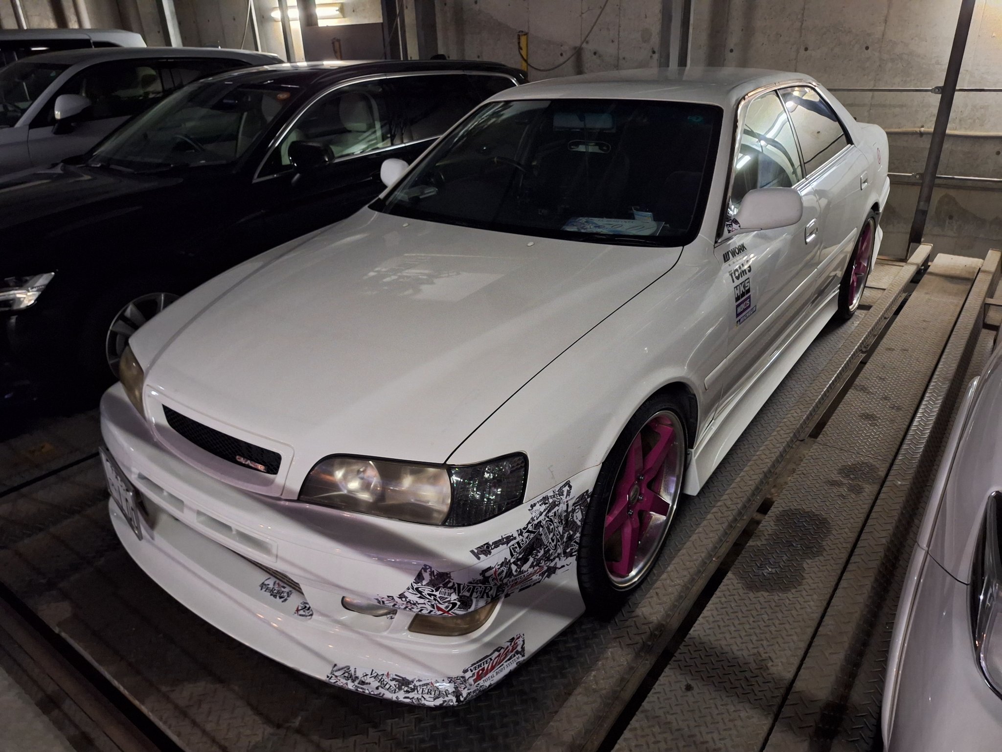 たっちゃんさん専用 🍧 7がつ🍉カプセルトイ Θ 『すくっとたっちさん12～しゅわ