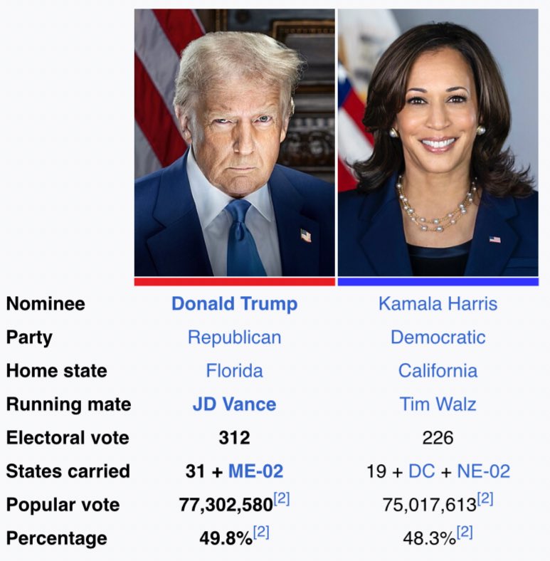 John Rouleau (@john_rouleau) on Twitter photo 