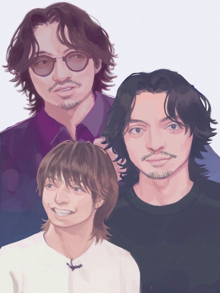 grllpoter's tweet image. 