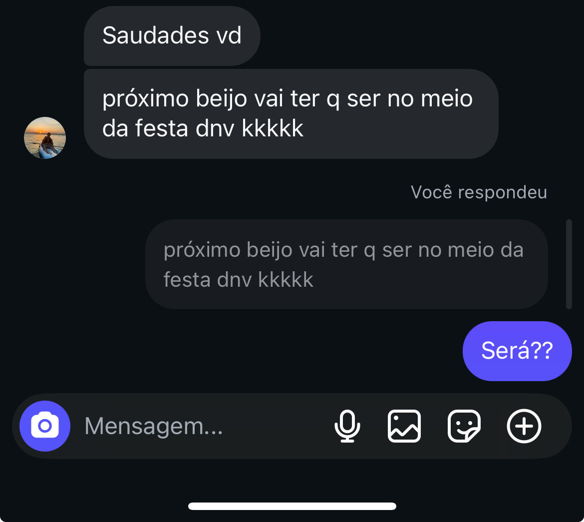 ellena1907's tweet photo. meu fi vc ta em que mundo quero um date isso sim https://t.co/9dCzJrKTVF