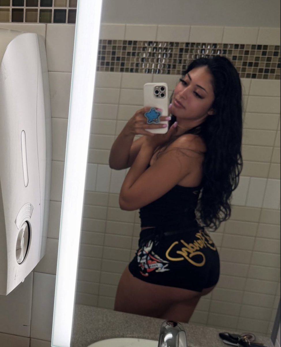 faith_bloomx