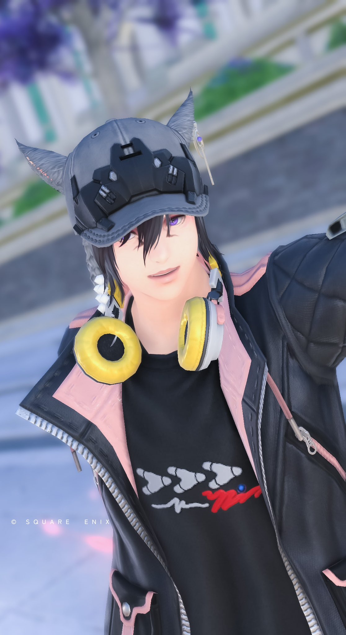 クロ ADIDAS-ORIGINALS-ZX-2K-BOOST-