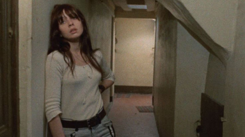 Out 1 : Noli me tangere - Não Me Toque (1971)
- Jacques Rivette 
- Drama/Mistério
- 12h24m - Divididos em 8 Eps
- 🇫🇷

drive/torrent legendado (eng/ger/ptbr subs)