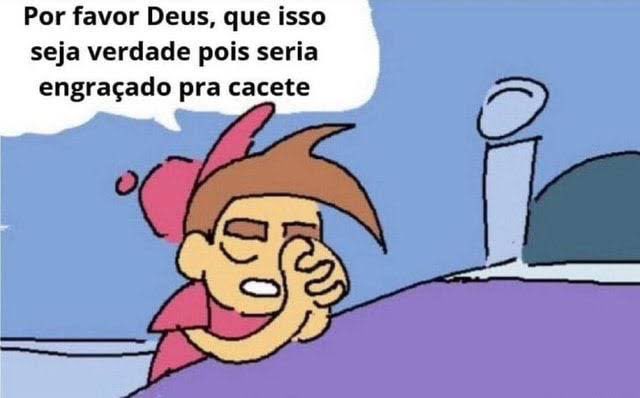 lariiwi_'s tweet image. se isso acontecer vai ser tão engraçado