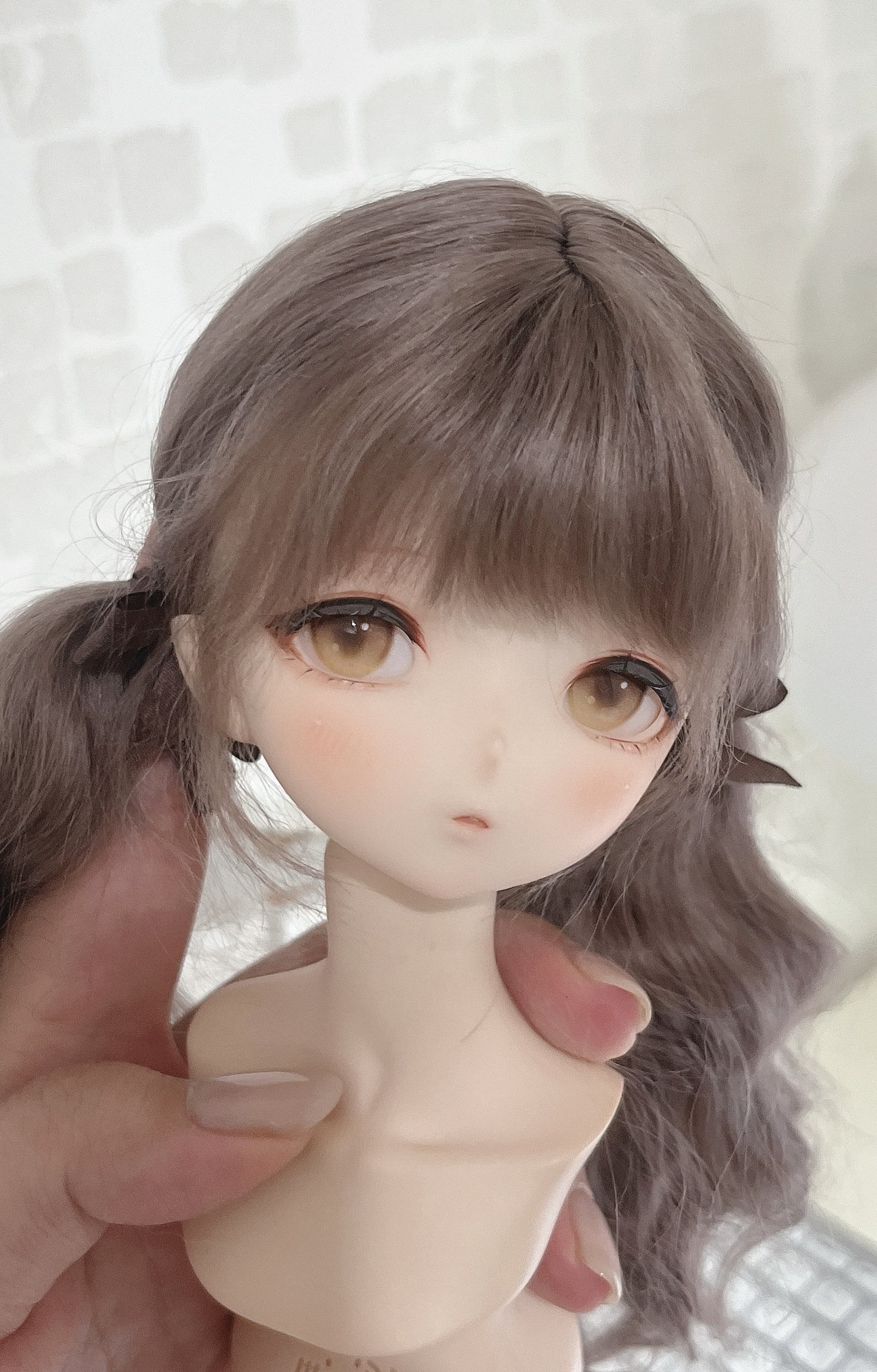 Megu★様オーダーページ megu様オーダーページ - メルカリ