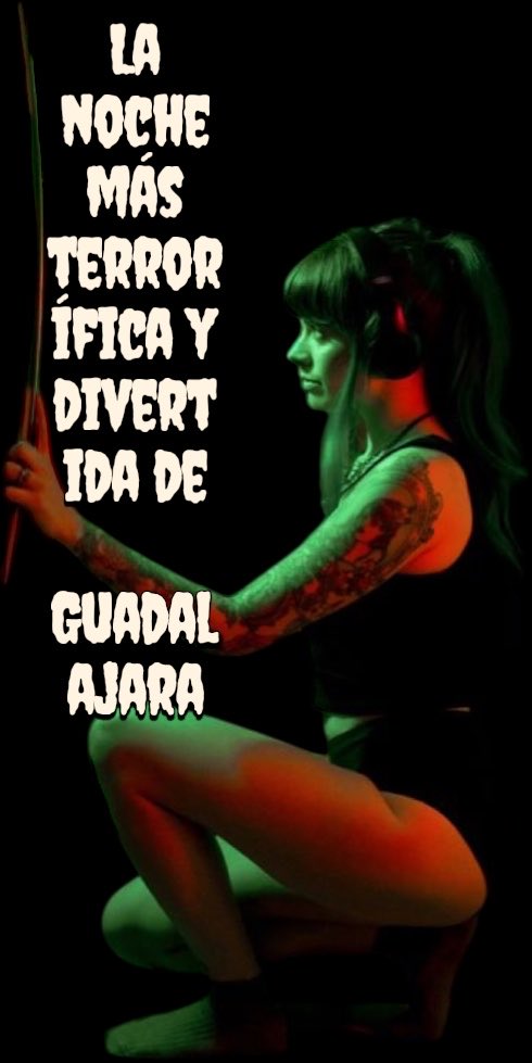 Gran concurso de disfraces primer premio $20,000 pesos, segundo premio $10,000 pesos, tercer premio $5000 pesos premios 50% en efectivo y divertida del año reserva, ya quedan pocos lugares