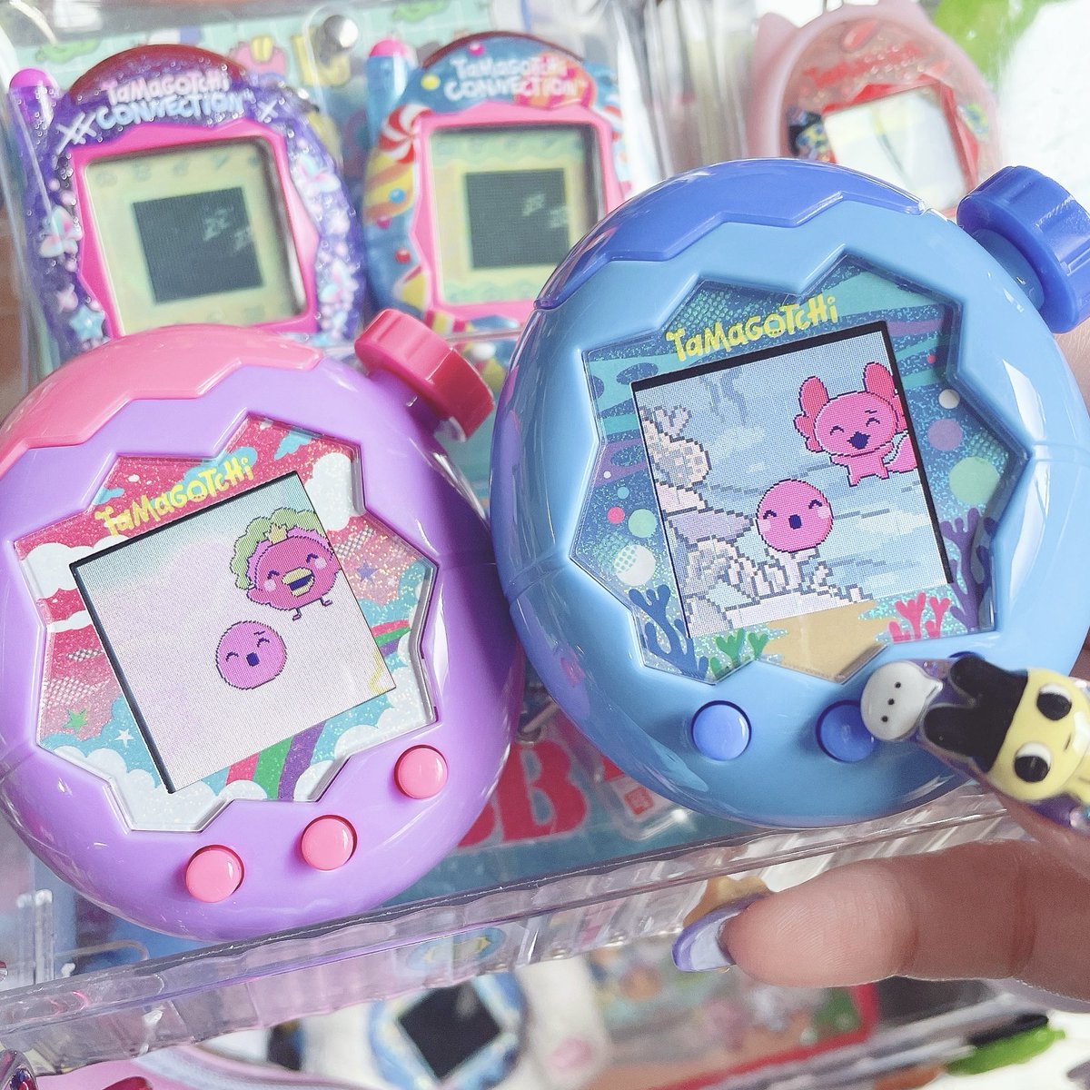 もうこな🙂 (@moukona567) / Posts / X