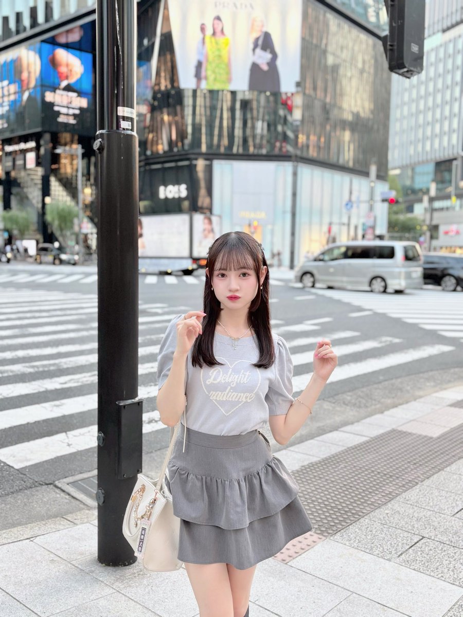 おはようございます୨୧ 

🌸本日14:00〜
『玉川奈々福独演会「ななふく浪曲旅日記をうなる　その弐」』

ゲスト出演させて頂きます💐
よろしくお願いいたします( ¨̮ )💓

当日券もあります💌
asahi-mullion.com/column/article…