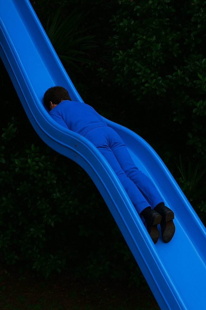 Based Dot Jpeg tweet media