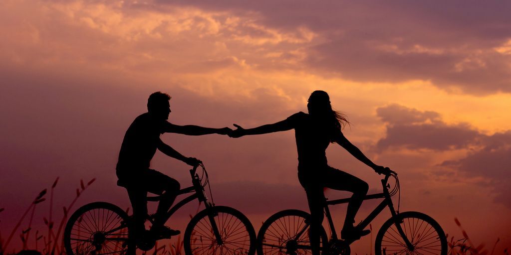 Commodoo_com's tweet image. 18 Easy Things You Can Do to Build and Maintain Healthy Relationships ift.tt/CyJpTAi #HealthyRelationship #Relationships #SelfCare #MindfulLiving