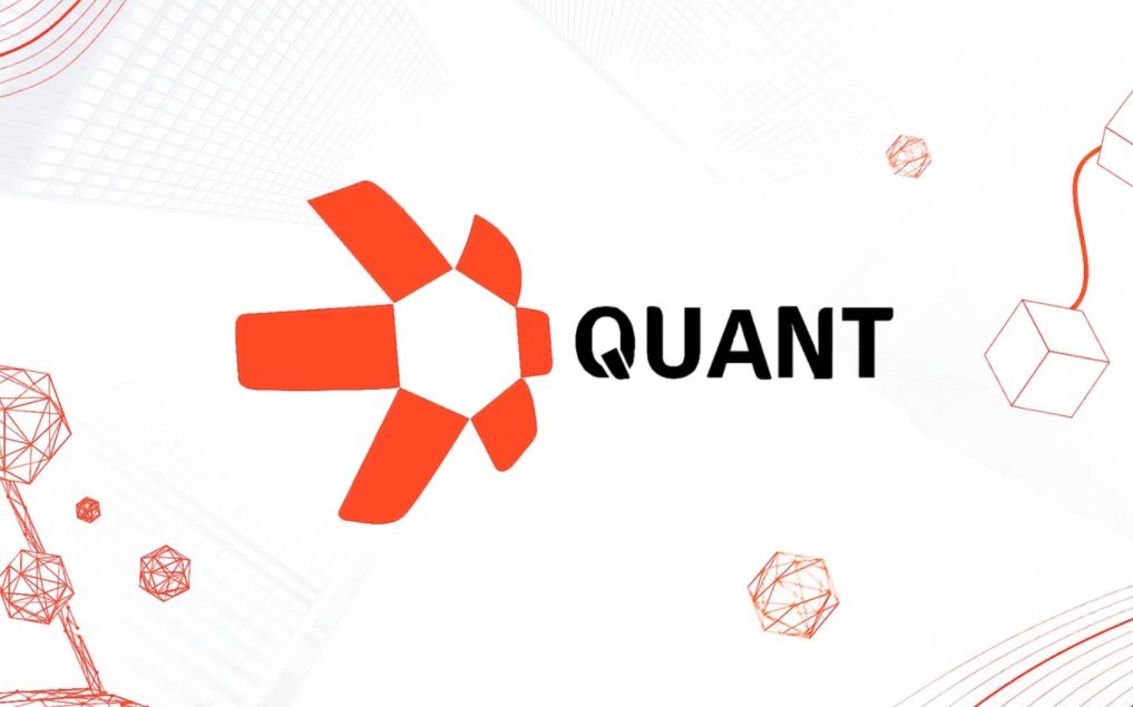 Pixel_Bandito's tweet image. Treasury Pool rewards for $QNT holders are now active.
Early contributors and long-term supporters of Quant Network can claim their earned share directly from the rewards portal.
Don’t miss your allocation  claim now:
👉 TreasuryPool-quant.network

#QNT #QuantNetwork #Quant…