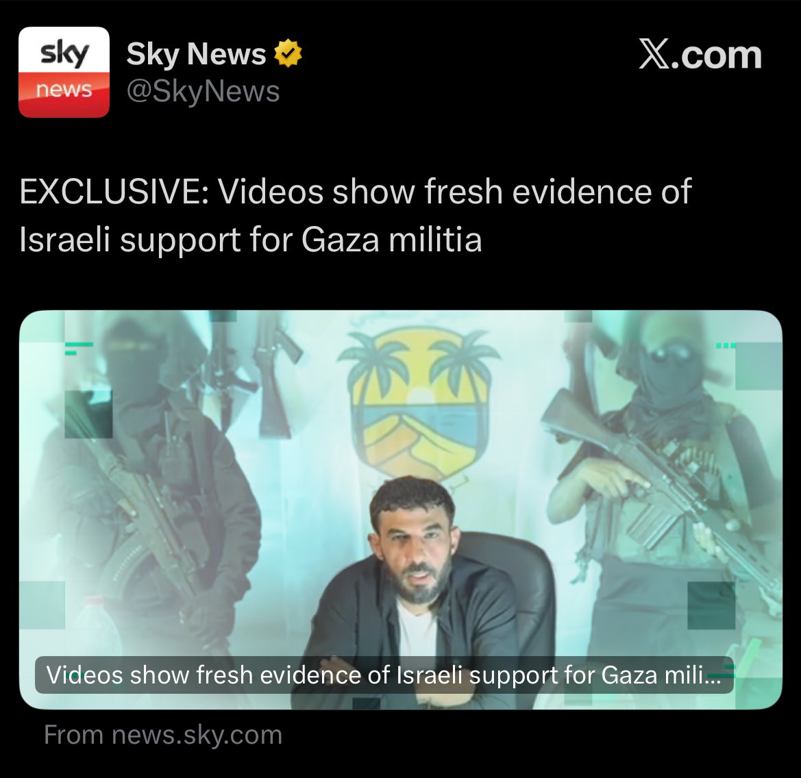 Tweet media one
