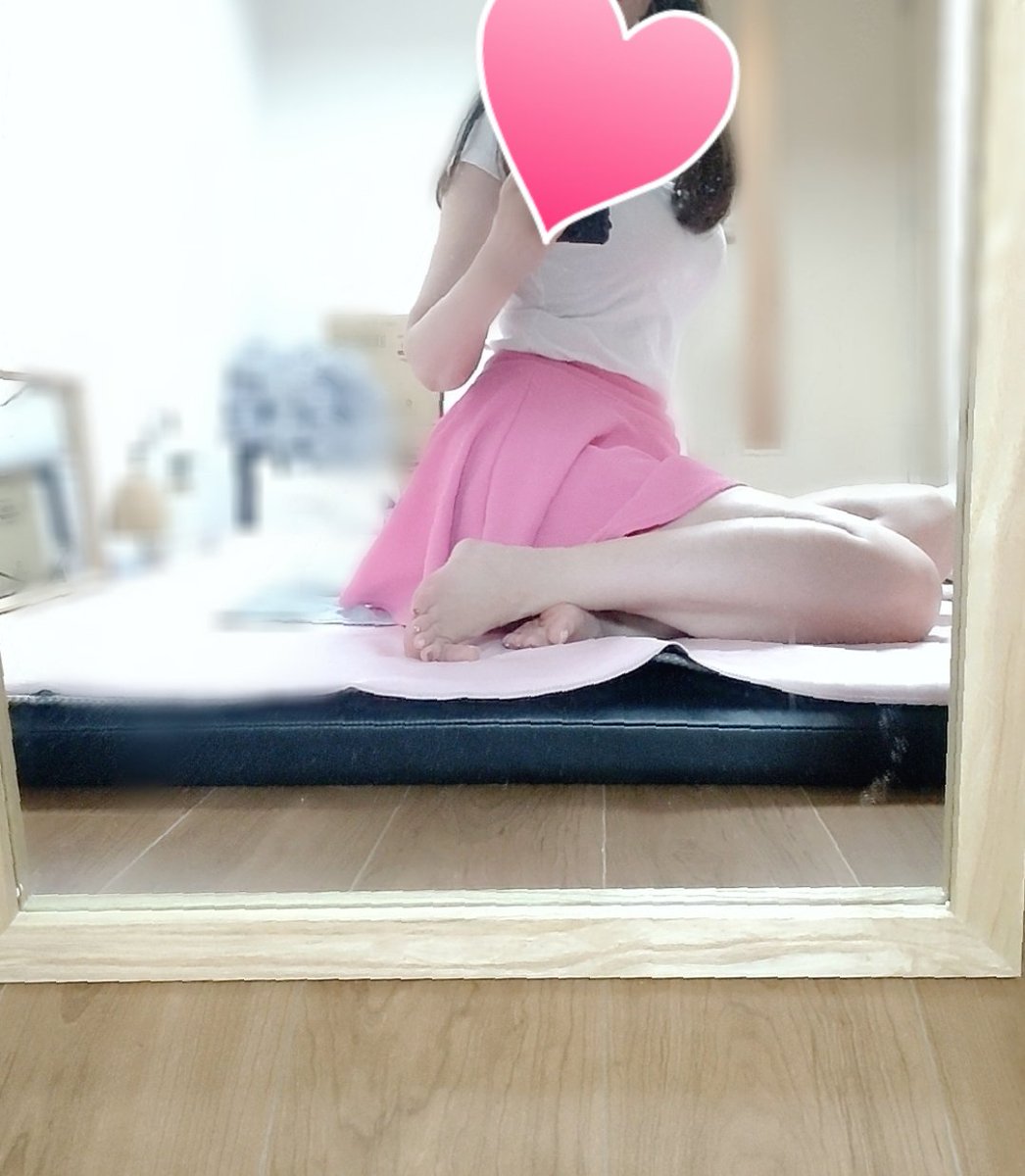 Mituki_Esthe's tweet photo. おはようございます😊

差し入れ貰ったり、いっぱい褒めて貰ったり、本指名様来てくれたり🥰❤️今週もありがとうございました🙇

来週

23日(12時〜21時)

来週はちょっと時間短いけどご予約お待ちしてます🥺心込めてマッサージします🙂‍↕️

皆様良い週末をお過ごし下さい🙇 https://t.co/10gApJ951u