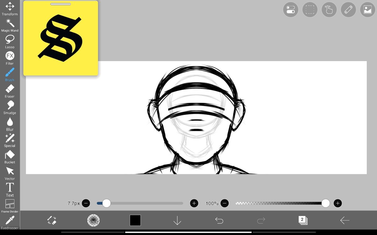 00:30
[Build with <a href="/solflare/">Solflare - The Solana Wallet</a>: Day 18]

"Do what you enjoy and Enjoy how you do it"