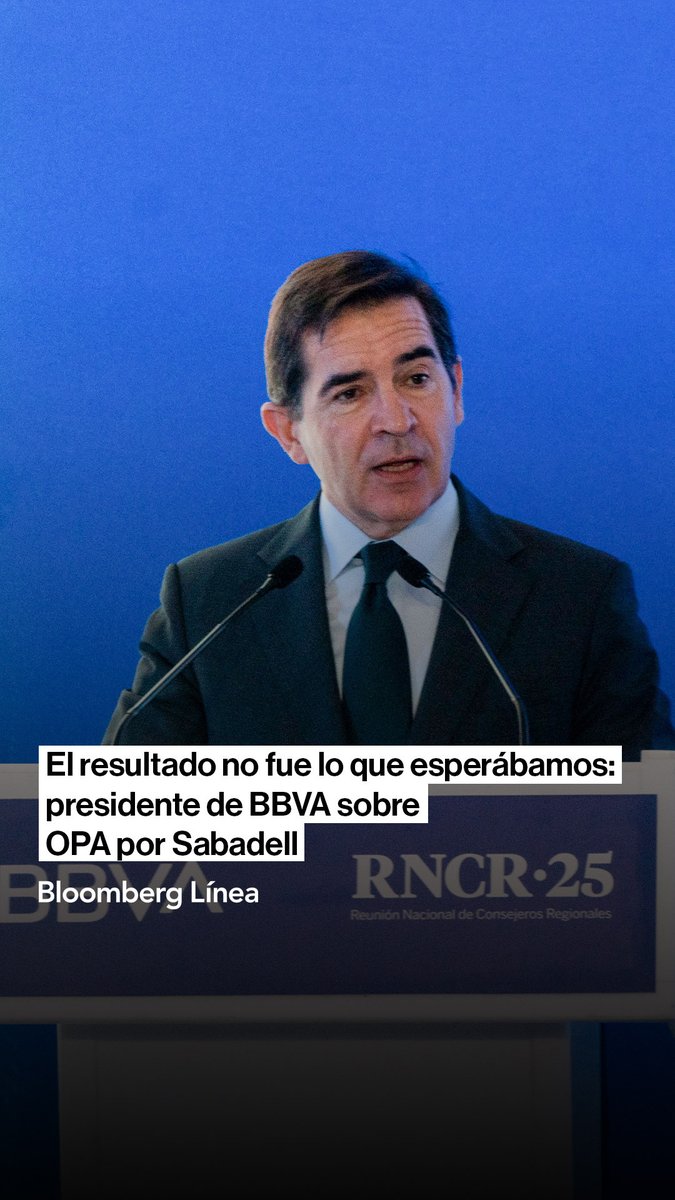 ONU advierte que el calor extremo llegará más rápido a los países pobres que a los ricos – bloomberglinea.com