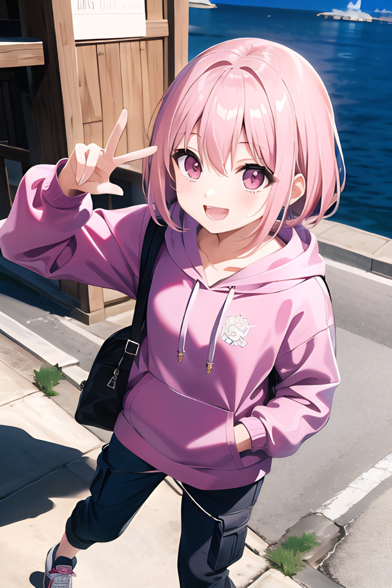 雪月花(みく)様♡ありがとうございます♡ 499 on X: 