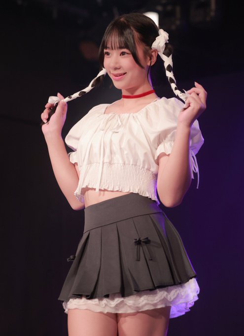 ひよりのTwitter画像1