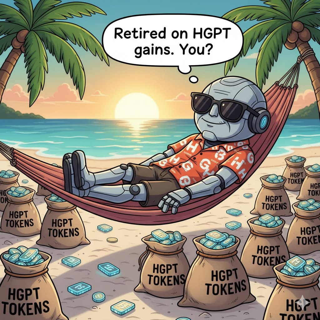 BigAllen_crypt's tweet image. Glad I held through everything#HyperGPT $HGPT @hypergpt #HGPTarmy #HGPTshillarmy
