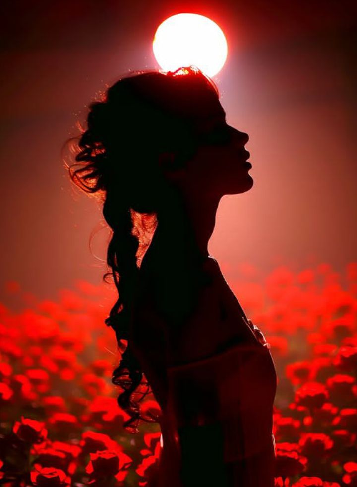 (Pulse) holds me steady,
Teasing [insanity's blade] #Storyin6
Emotions drained dry

[ #FoxProse ]