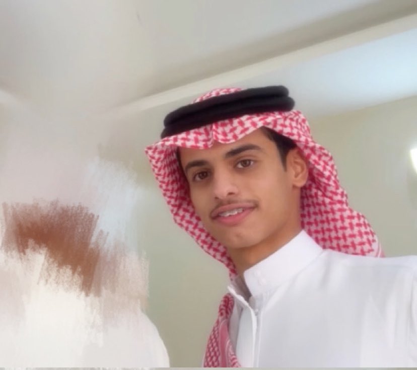 -قلب به من الرحا ا ا ا به بلد❣️!
#فلاح_الجلبان❤️.